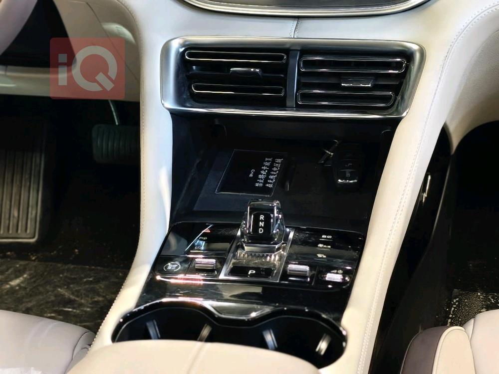 بي واي دي سونغ بلس